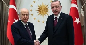 5 kişilik çalışma grubunda kimler var?