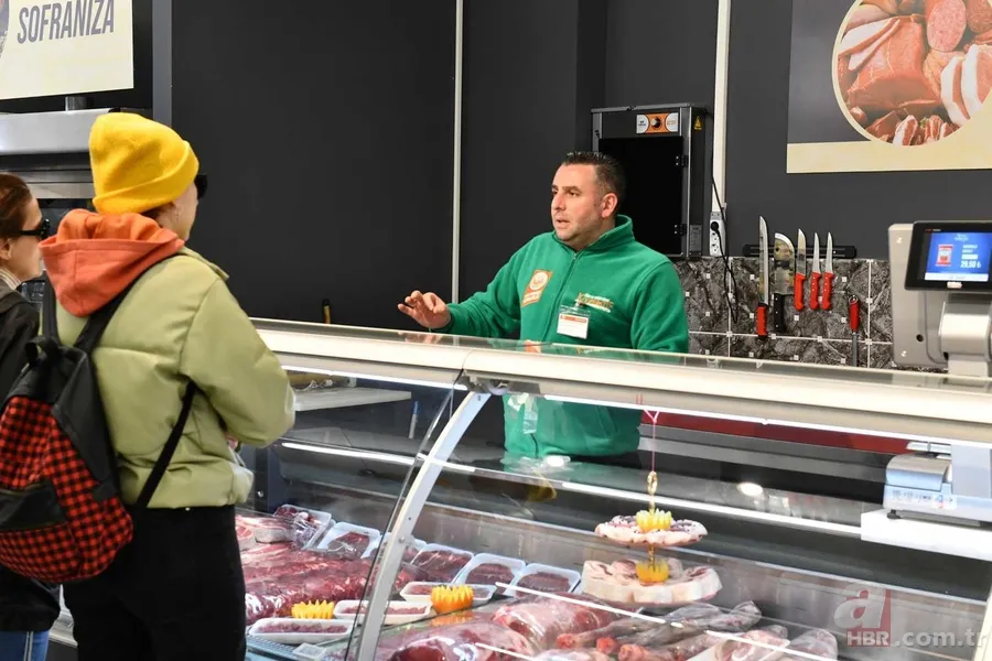 Tarım Kredi Market İstanbul ilçe şubeleri listesi! Nerede var, nasıl gidilir? 11