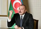 Birçok bölge Ermenistan işgalinden kurtarıldı