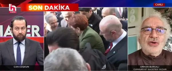 1677855154359.jpg CHP medyasında Meral Akşener ve İYİ Parti'ye eleştiri yağmuru: İYİ Parti'nin seçmeni oynak bir seçmen - 5