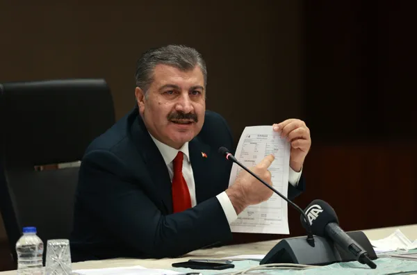1615781852801.jpg Büyükşehirlerde koronavirüs şoku! 3 katına çıktı - 5
