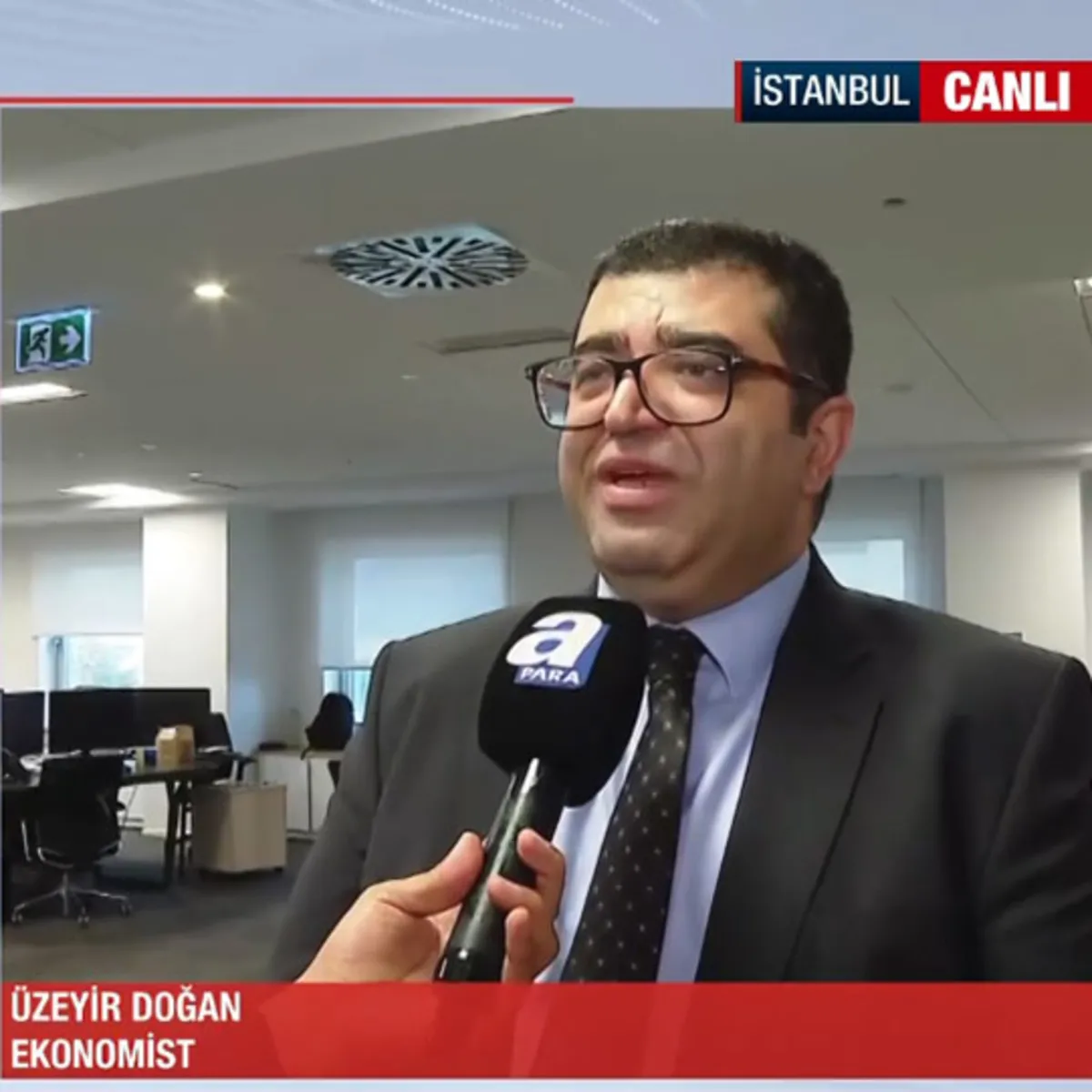 Altın fiyatları düşecek mi yükselecek mi? Uzmandan piyasa değerlendirmesi