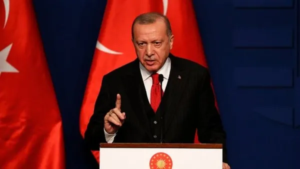 baskan-recep-tayyip-erdogandan-mescid-i-aksa-aciklamasi-menfur-saldiriyi-siddetle-kiniyoruz-1620496459328.jpg Başkan Recep Tayyip Erdoğan'dan Mescid-i Aksa açıklaması: Menfur saldırıyı şiddetle kınıyoruz - 1