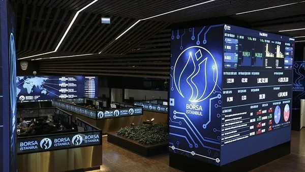 borsa-istanbulda-temettu-karari-yilda-4-keze-cikiyor-1703484324919.jpeg Borsa İstanbul'da "temettü" kararı! Yılda 4 keze çıkıyor - 2
