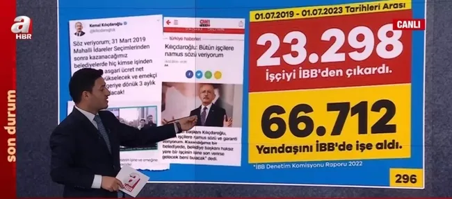 İstanbullunun bitmeyen İETT çilesi! Ulaşım neler oluyor? İBB ulaşımda neden yolda kaldı?