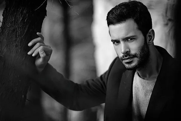 Çukur Arık öldü mü, neden ayrıldı? Barış Arduç Çukur’dan ayrıldı mı? Nefes kesen son sahne...