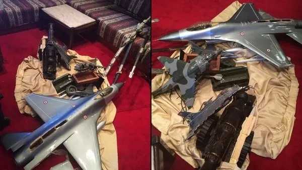 Muhsin Yazıcıoğlu suikastında önemli gelişme: Adil Öksüz devreye girdi