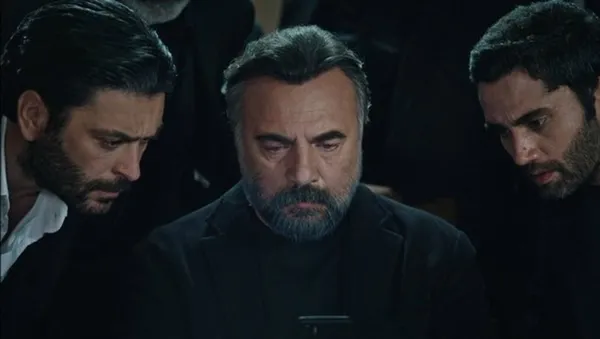 edho-bugun-26-ekim-var-mi-atv-dizisi-edho-yeni-sezon-oyunculari-kim-edho-basliyor-mu-1635236960556.jpg EDHO bugün (26 Ekim) var mı? ATV dizisi EDHO yeni sezon oyuncuları kim? EDHO başlıyor mu? - 3