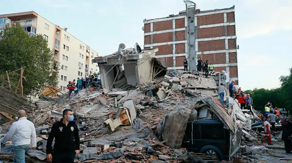 son-dakika-afad-izmir-depremindeki-can-kaybi-sayisini-acikladi-1606418971982.jpg Son dakika: AFAD İzmir depremindeki can kaybı sayısını açıkladı - 2