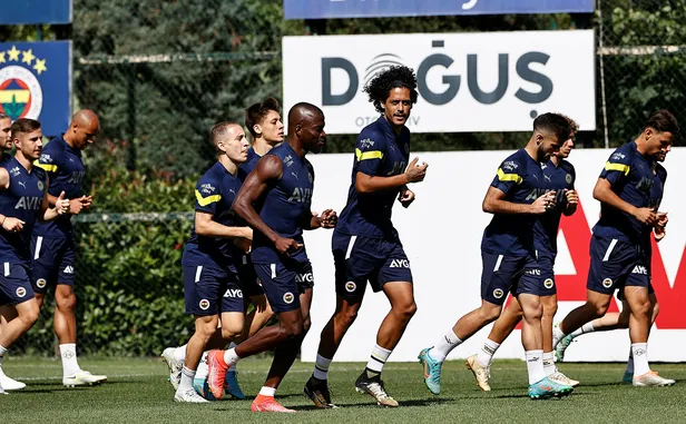 dinamo-kiev-fenerbahce-maci-ne-zaman-hangi-gun-2022-fb-sampiyonlar-ligi-2-on-eleme-turu-maci-hangi-kanalda-1658231728247.jpg Dinamo Kiev Fenerbahçe maçı ne zaman, hangi gün? 2022 FB Şampiyonlar Ligi 2. ön eleme turu maçı hangi kanalda? - 3