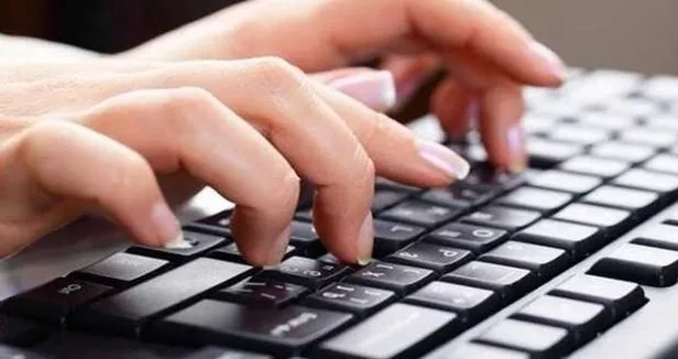 Zabıt Katibi Mülakat Sonuçları 2023 | Adalet Bakanlığı zabit katibi sonuçları açıklandı mı, ne zaman açıklanacak? Sorgulama ekranı açıldı mı?