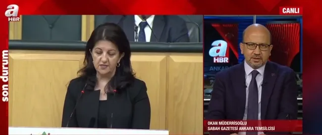 HDP il binasına silahlı saldırıyla kimler, neyi hedefledi? Planlı provokasyon mu? - 5