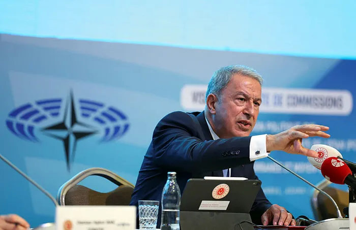disisleri-bakani-mevlut-cavusoglu-ile-nato-genel-sekreteri-jens-stoltenberg-arasinda-son-dakika-gorusmesi-1655221504397.jpg Dışişleri Bakanı Mevlüt Çavuşoğlu ile NATO Genel Sekreteri Jens Stoltenberg arasında SON DAKİKA görüşmesi - 2