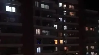 Sağlık Bakanı Koca Türkiye’ye teşekkür etti