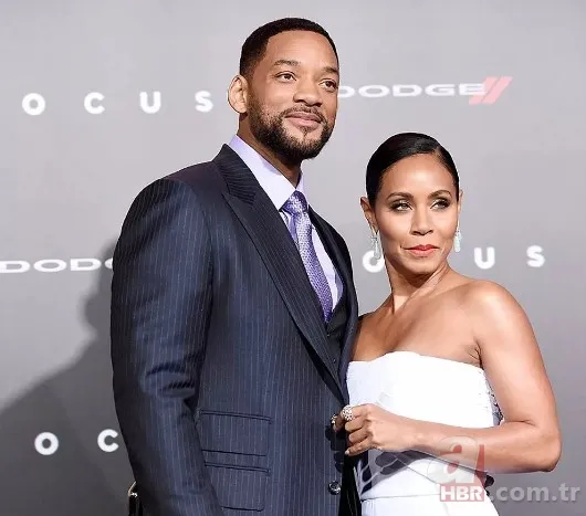 Will Smith Müslüman mı oldu? Kur'an-ı Kerim açıklamasıyla gündemde! "Yanlış anlayamazsın" 8