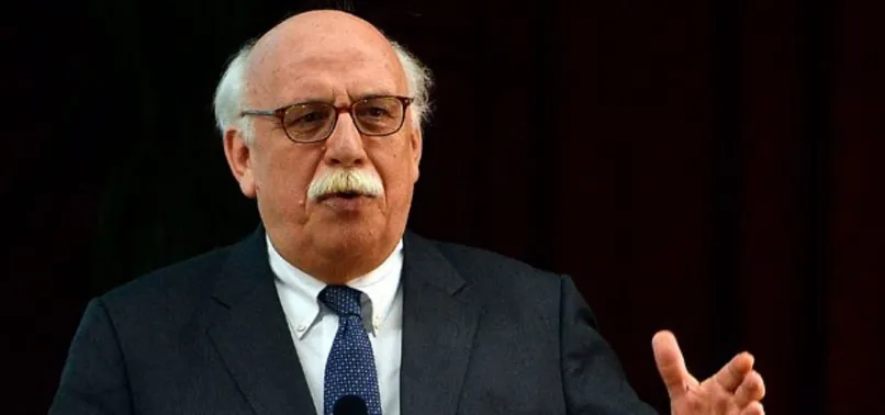 Bakan Avcı'dan 'Kurban Bayramı tatili' açıklaması