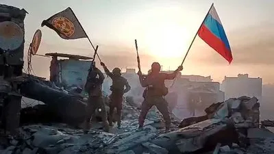 24 saatte Rusya’da neler yaşandı?