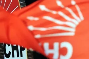 CHP’li belediyede sürgün operasyonu