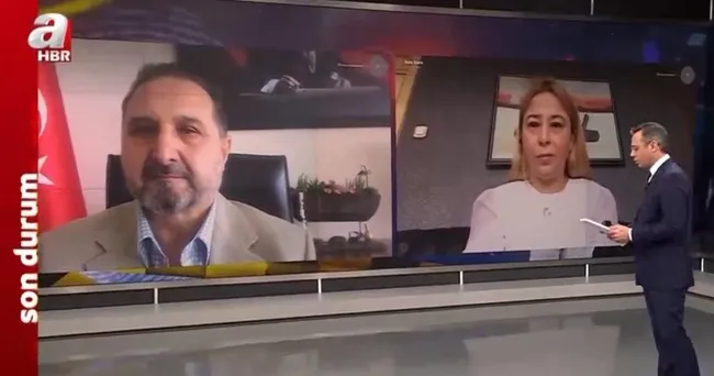 Konya’da 7 kişinin can verdiği katliam! Adli vaka neden provoke ediliyor? Amaçları ne?