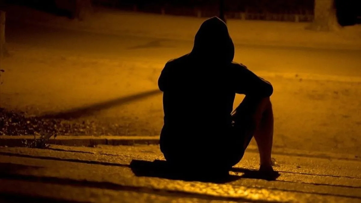 Belirtileri depresyona benziyor! En çok bu yaşlarda görülüyor
