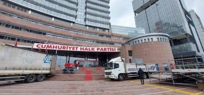 CHP milyon liralar karşılığında hesap satın alıyor! Yeni trol ordusu kuruluyor