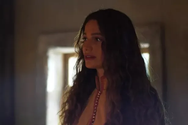 Barbaroslar dizisi nerede, hangi ilde çekiliyor? Barbaroslar oyuncu kadrosunda kimler var? İşte gelişmeler... - 5