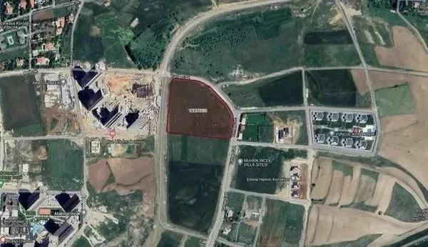 1707209949618.jpeg CHP'li Mansur Yavaş Ankara'yı parsel parsel sattı! 5 yılda 24 milyarlık taşınmaz - 5