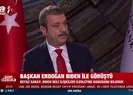 Kripto para yasaklanacak mı? Faiz artırımı sürecek mi?