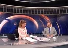 İşte rakamlar ve hesaplamalar