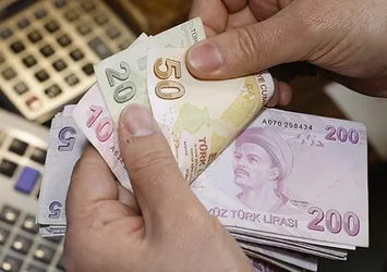 Yeni asgari ücret için ikinci randevu