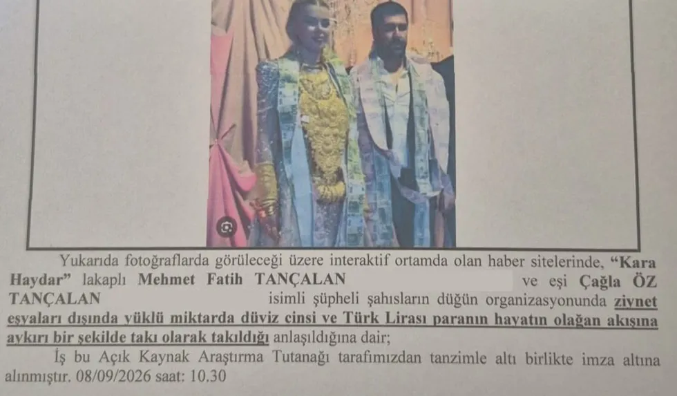 vanli-kara-haydar-mehmet-fatih-tancalan-gozaltina-alindi-kom-tutanagi-ortaya-cikti-1788861527562.jpeg "Vanlı Kara Haydar" Mehmet Fatih Tançalan tutuklandı! KOM tutanağı ortaya çıktı - 2