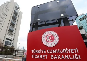 Sahte yetkili servislere ceza yağdı!