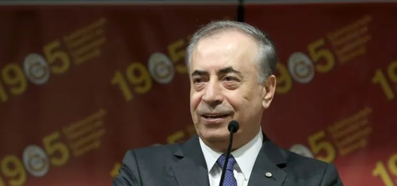 Mustafa Cengiz trafik kazası geçirdi