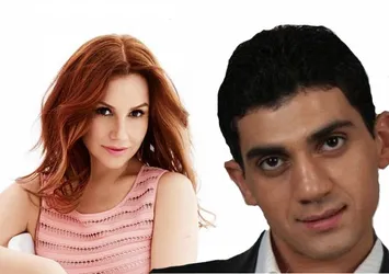 Deniz Seki'den Bayhan'a duygusal mesaj