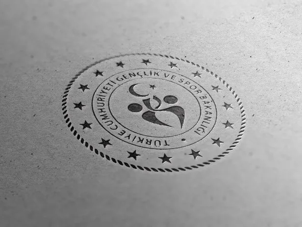 GSB 1575 personel alımı başvuruları başladı mı, ne zaman? GSB personel alımı başvuru şartları ve kontenjanları açıklandı mı?