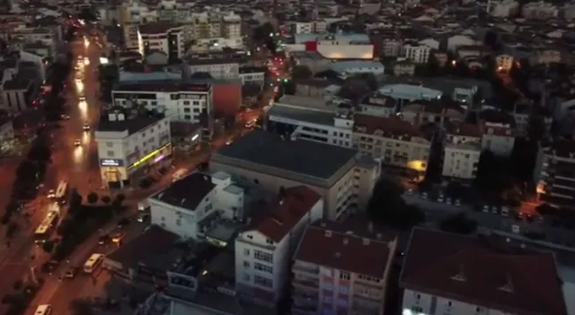 Suç örgütü liderlerine flaş operasyon! 31 kişi gözaltında - 5