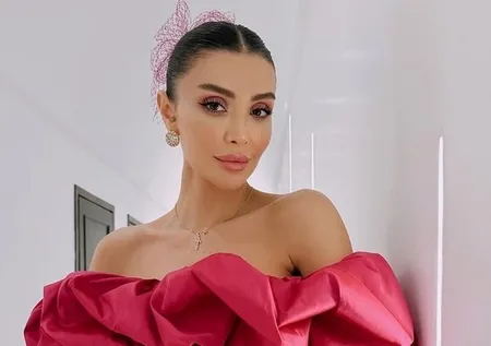 Özge Ulusoy'un "filtre" açıklaması sosyal medya kullanıcılarını kızdırdı!