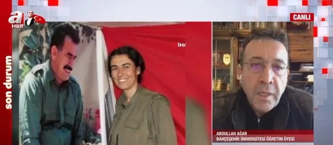 mit-ve-tskdan-garada-nokta-operasyon-perde-arkasinda-ne-var-suriyede-yeni-harekat-olacak-mi-1636551275512.jpg MİT ve TSK'dan Gara'da nokta operasyon! Perde arkasında ne var? Suriye'de yeni harekat olacak mı? - 1