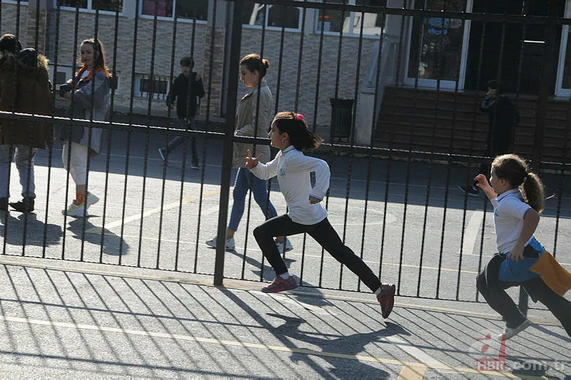 Çocuğum hangi okula gidecek, kayıtlı? 2022 ve 2023 okul kayıtları ne zaman? Anaokulu, İlkokul 1. sınıf ve ortaokul 5. sınıf... 6