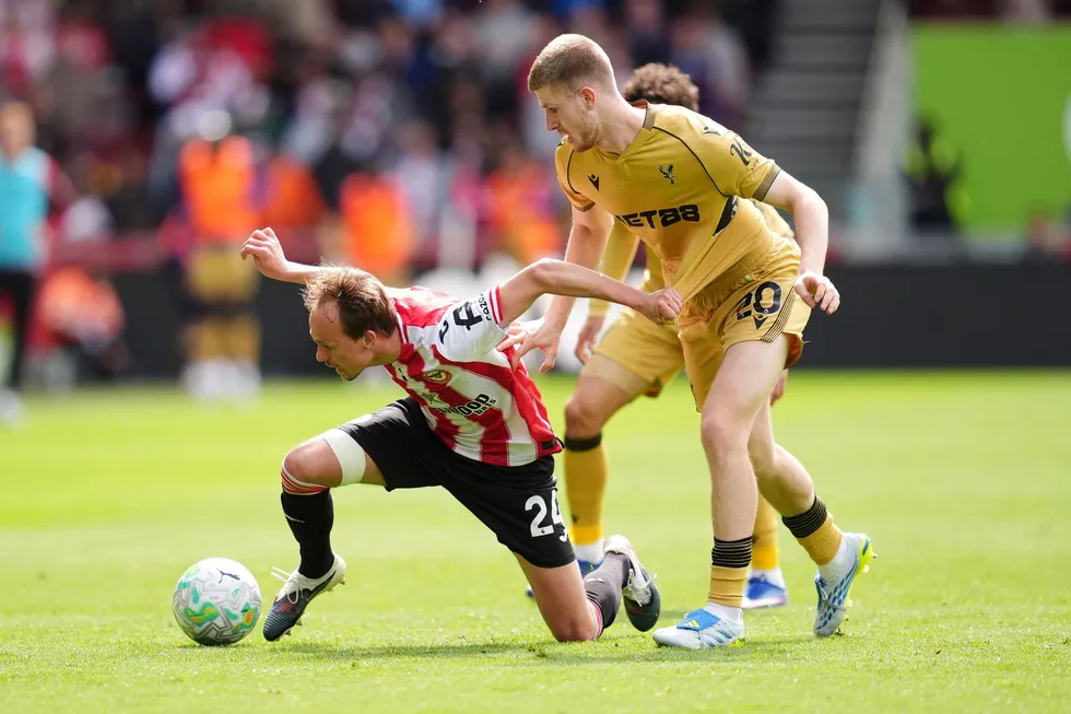 leipzigde-final-heyecani-crystal-palace-ile-rayo-vallecano-karsi-karsiya-1779893270962.jpg Leipzig’de final heyecanı: Crystal Palace ile Rayo Vallecano karşı karşıya - 3