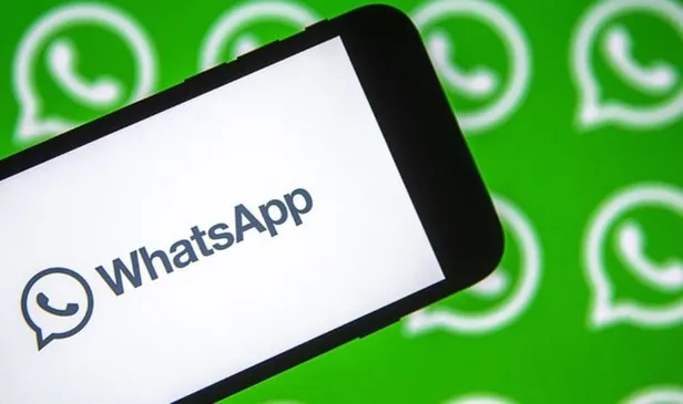 Bu tarihlere dikkat! iPhone 6, 6s, WhatsApp desteği ne zaman bitiyor? Hangi telefonlarda WhatsApp çalışmayacak? - 3