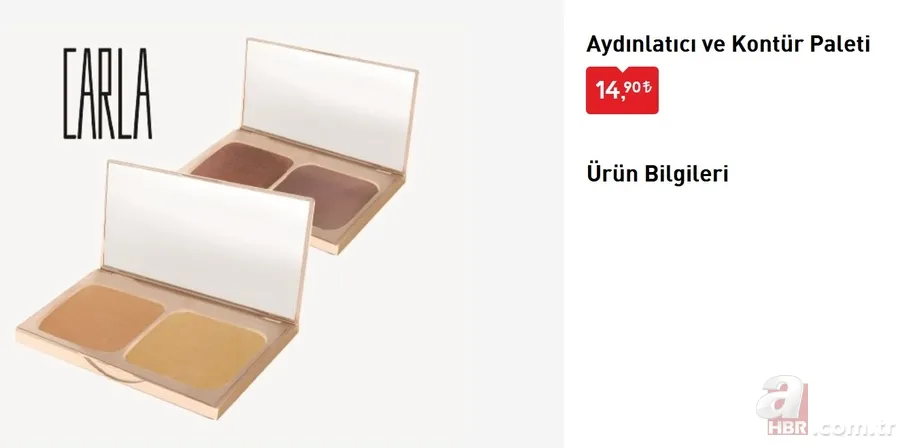 BİM'den Babalar Günü'ne özel sürprizler! BİM 16 Haziran 2020 aktüel ürünler kataloğunda neler var? 15