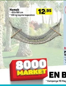 A101 aktüel ürünler kataloğu 16 Mayıs için son saatler! A101 indirimli ürünler neler? 9