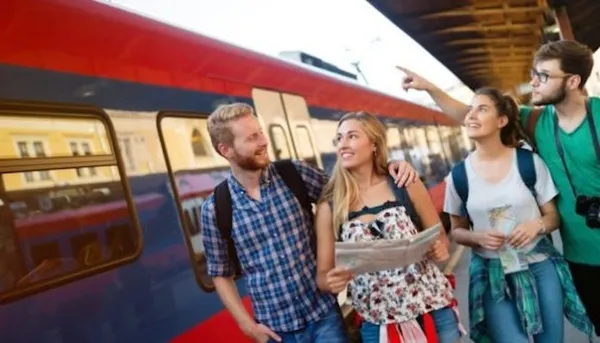 genclere-ucretsiz-tren-bileti-turkiyeden-de-basvuru-yapilabilecek-4-arkadas-birlikte-eglenme-sansi-iste-basvur-1663010834332.jpg Gençlere ücretsiz tren bileti! Türkiye'den de başvuru yapılabilecek! 4 arkadaş birlikte eğlenme şansı! İşte başvuru şartları ve tarihleri... - 6