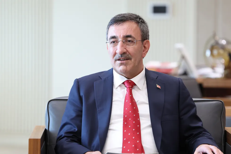 yavru-vatana-dev-enerji-mujdesi-turkiye-ve-kktc-arasinda-tarihi-imza-detaylar-a-haberde-1783700451925.jpg Yavru vatana dev enerji müjdesi! Türkiye ve KKTC arasında tarihi imza: Detaylar A Haber'de - 2