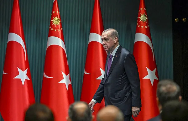 baskan-erdogan-kabine-toplantisinin-ardindan-kritik-aciklamalarda-bulundu-1701881677139.jpg Başkan Erdoğan Kabine Toplantısı’nın ardından kritik açıklamalarda bulundu - 6