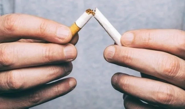 Sigara fiyatlarına zam mı gelecek? Sigara zammı olacak mı? Zamlı sigara fiyatları ne kadar olacak?
