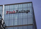 Fitch Ratingsten Katar açıklaması