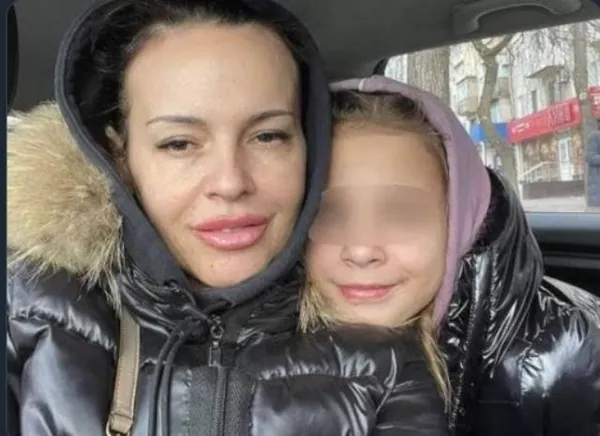 Darya Dugina suikastının görüntüleri paylaşıldı! Ukrayna’dan dikkat çeken yeni iddia! İz bırakmamak için neler yapmış neler