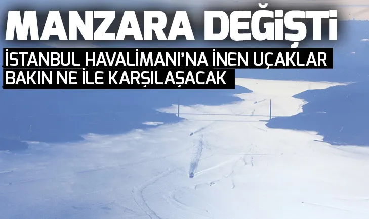 Dolar ne kadar oldu? 30/10/2018